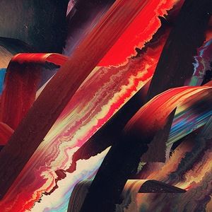 Meet your Posher, Darren